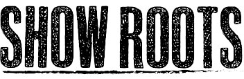 Imagen de logo del formulario
