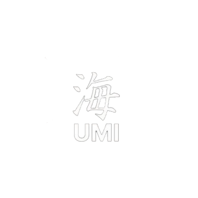 Umi
