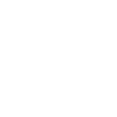 casa-Stizzoli