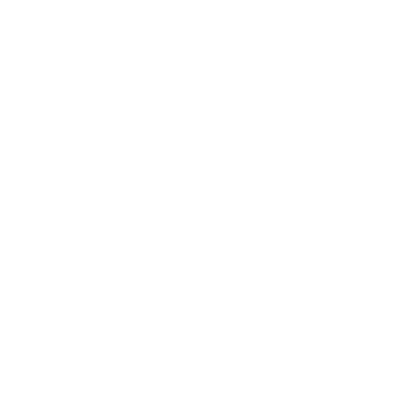 casablanca