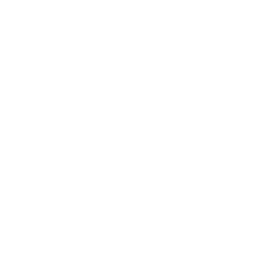 lazotea