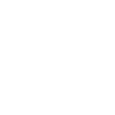 niku