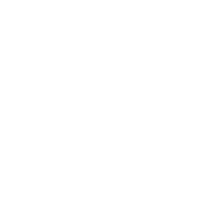 palo-de-mango