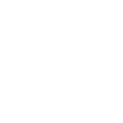 sushark