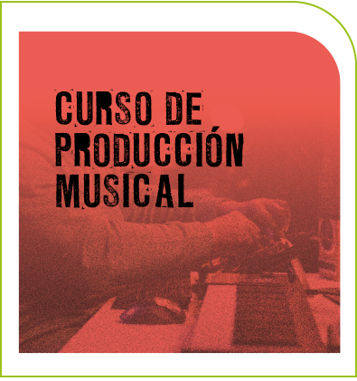 Curso-de-Produccion