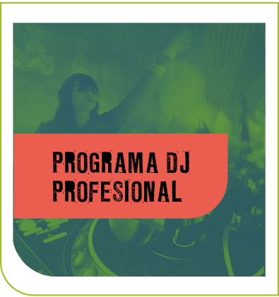 Programa-de-dj